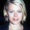 Amanda De Cadenet