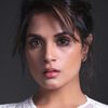 Richa Chadha as Nagma Khatoon (as Richa Chadda)