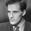 Veikko Uusimäki as Mayor