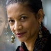 Seret Scott as Flora