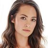 Larissa Carnegie as Anna