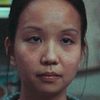 Joanna Lin Black as Cashier