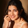Nimrat Kaur as Sarah