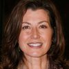 Amy Grant as Self