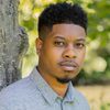 Anthony Gainey Jr. as Choir member