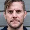 Peter Coonan as Bobby Dunham