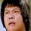 Chiang Kam as Restaurant Waiter