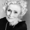 Mimi Weddell as Mimi