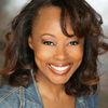 Ptosha Storey as Angela