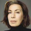 Céline Bonnier as La Stroop