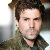 Micah Sloat as Micah