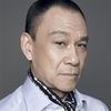 Wang Xueqi as Doctor Wu