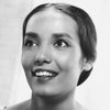 Anna Kashfi as Maria Vidal / Arriega