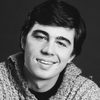Sergei Bodrov Jr. as Danila Bagrov