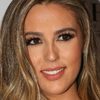 Sophia Rose Stallone