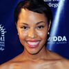 Tracey Heggins as Jo