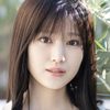 Riko Fukumoto as Towa (voice)