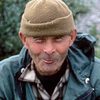 Dick Proenneke