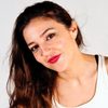 Sol de la Barreda as Bastian's Mother