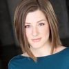 Brenda Grate as Terk (voice)