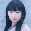 Yui Horie as Coorie (voice)