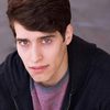 Daniel Annone as Nelson