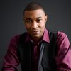 Jamaal Grant as Todd