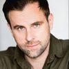 Aaron Blakely as Kurt Baker