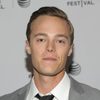 Zachary Soetenga as Scott