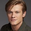 Lucas Till as Ben Phillips Jr.