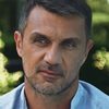 Paolo Maldini as Self
