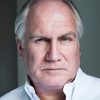 Rupert Vansittart as Mr. Wattlesbrook