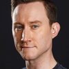 Chris Mayers as Allen