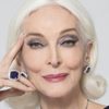 Carmen Dell'Orefice as Arabella Reynolds