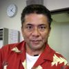 Hiroyuki Konishi