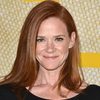 Katherine Willis as Mitch's Mom