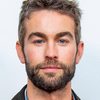 Chace Crawford as Cole