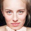 Loriane Klupsch as Annabelle De Meyer