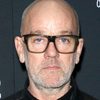 Michael Stipe