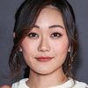 Karen Fukuhara as Ikioi (voice)