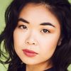 Lisa Truong as Lucie