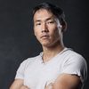 Olivier Ho Hio Hen as Officer Chen