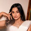 Annapurna Soni as Pammy