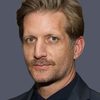 Paul Sparks as Mr. Donald Fendler