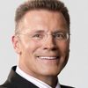 Howie Long as Self