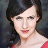 Cynthia Stone