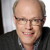 Kent Jones as Judge