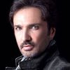 Mohammad Reza Foroutan
