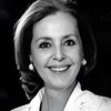 María José Alfonso as Madre Ángela