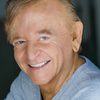 John Byner as Stan Summerville